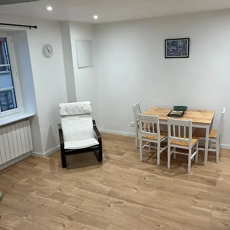 Апартаменты T3 En Duplex Entier Charlieu